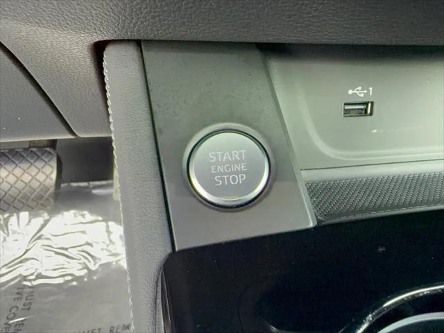 2024 Audi A5 Premium Plus 45 TFSI S line quattro S tronic