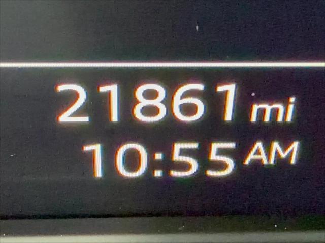 2024 Audi A5 Premium Plus 45 TFSI S line quattro S tronic