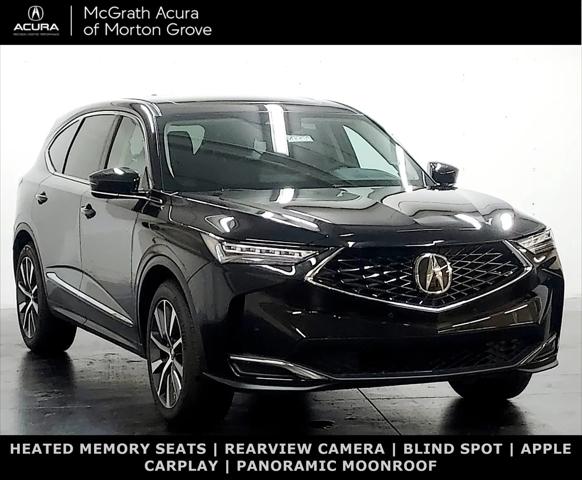 2026 Acura MDX Technology Package for sale in Morton Grove, IL