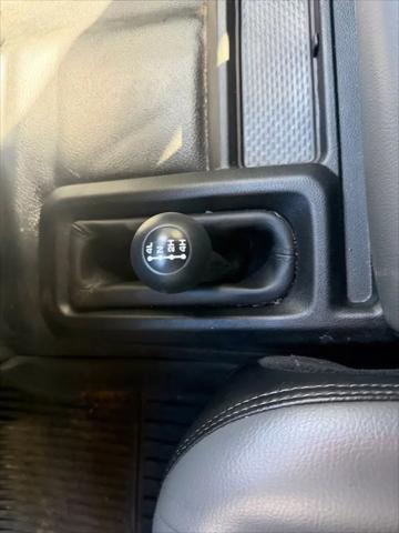 2022 Ram 2500 Tradesman Crew Cab 4x4 64 Box