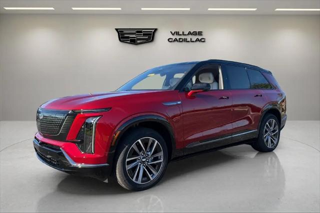 2027 Cadillac iQ Sport for sale in Homosassa, FL