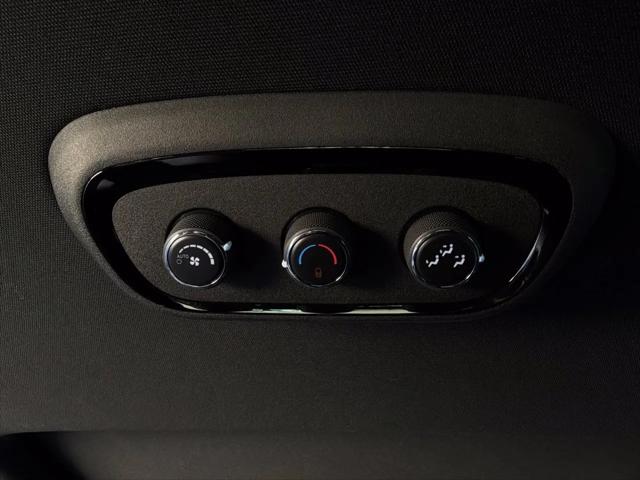 2021 Dodge Durango R/T RWD