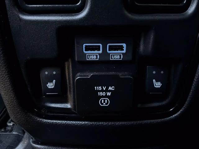 2021 Dodge Durango R/T RWD