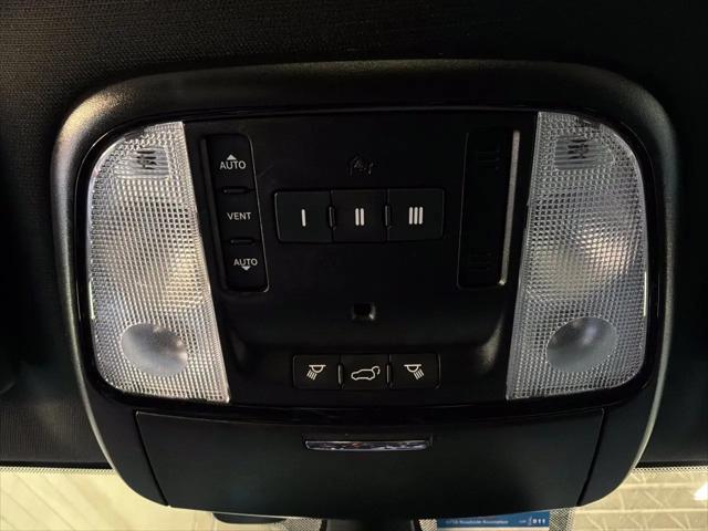 2021 Dodge Durango R/T RWD