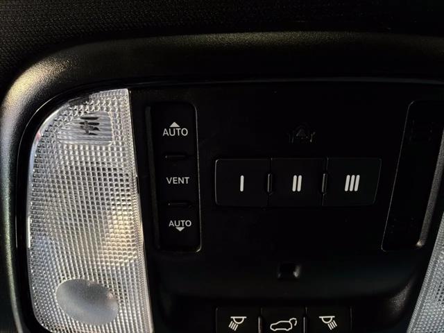 2021 Dodge Durango R/T RWD