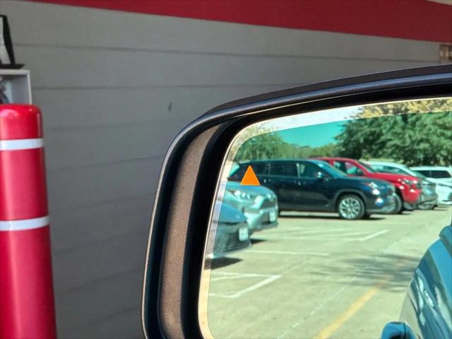 2021 Dodge Durango R/T RWD