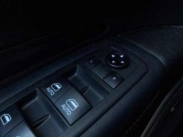 2021 Dodge Durango R/T RWD