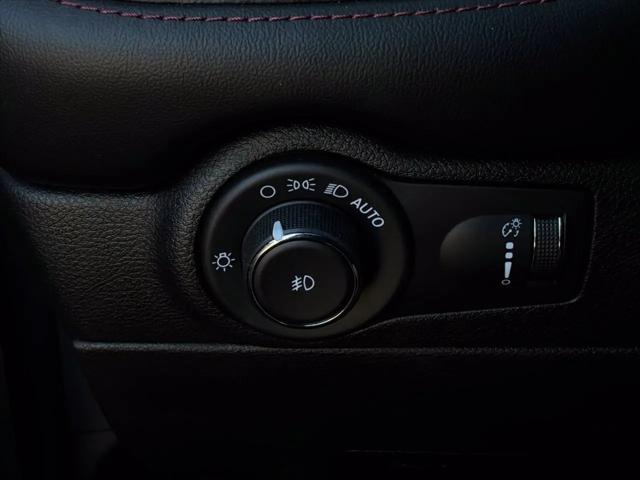 2021 Dodge Durango R/T RWD