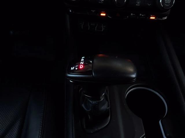 2021 Dodge Durango R/T RWD