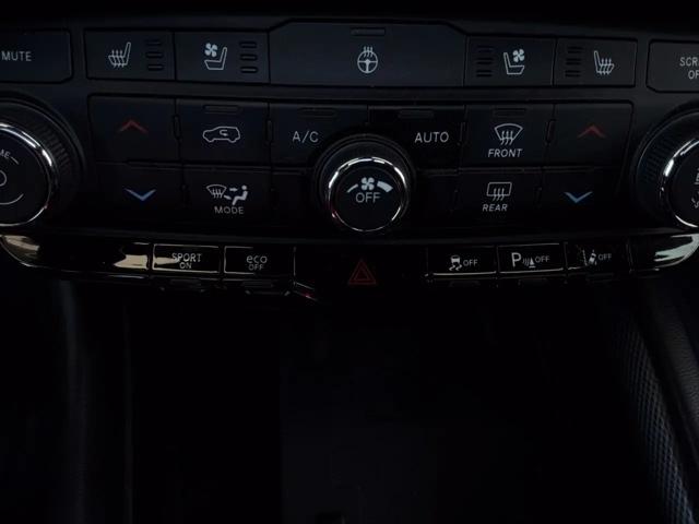 2021 Dodge Durango R/T RWD