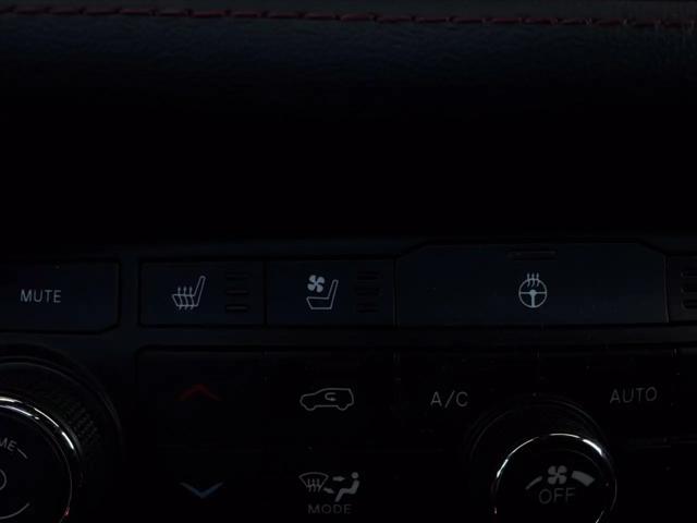 2021 Dodge Durango R/T RWD
