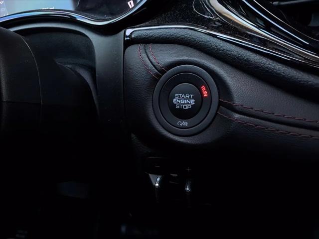2021 Dodge Durango R/T RWD