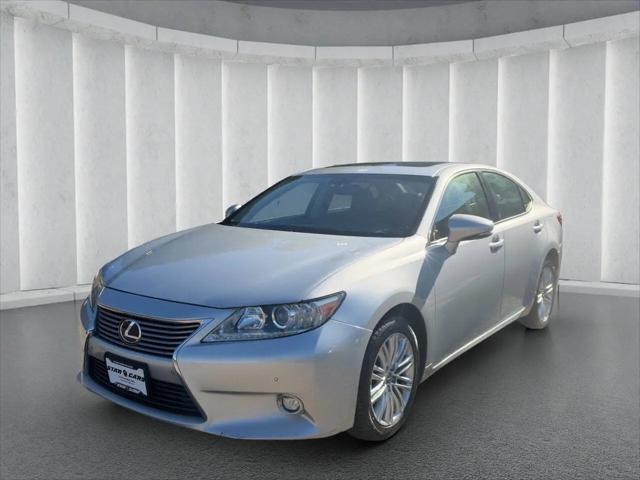 2014 Lexus ES 350 ES 350 for sale in Glen Burnie, MD