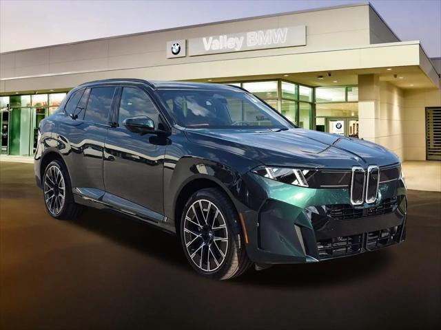 2027 BMW X5 40 xDrive for sale in Fayetteville, NC