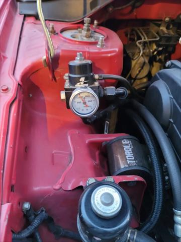2006 Mitsubishi Lancer Evolution MR