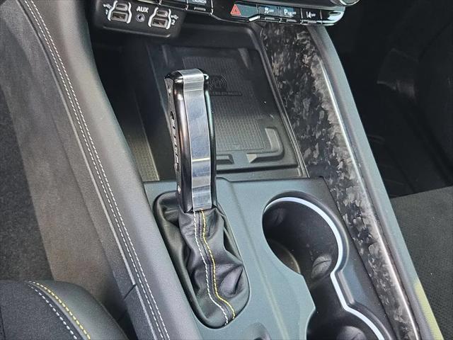 2024 Dodge Durango SRT 392 AlcHEMI AWD