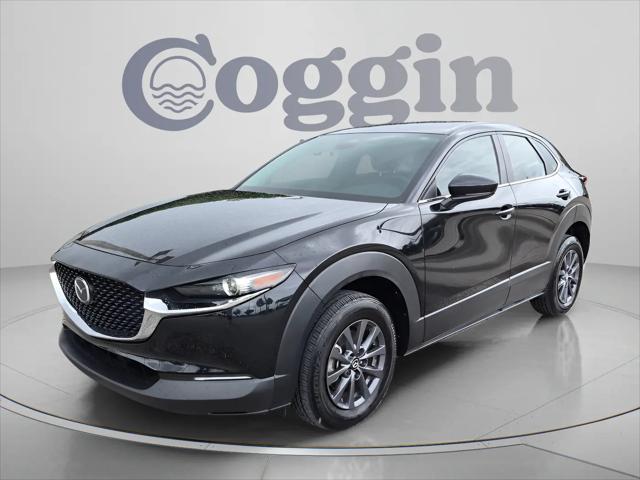 2024 Mazda CX-30 2.5 S for sale in Orlando, FL