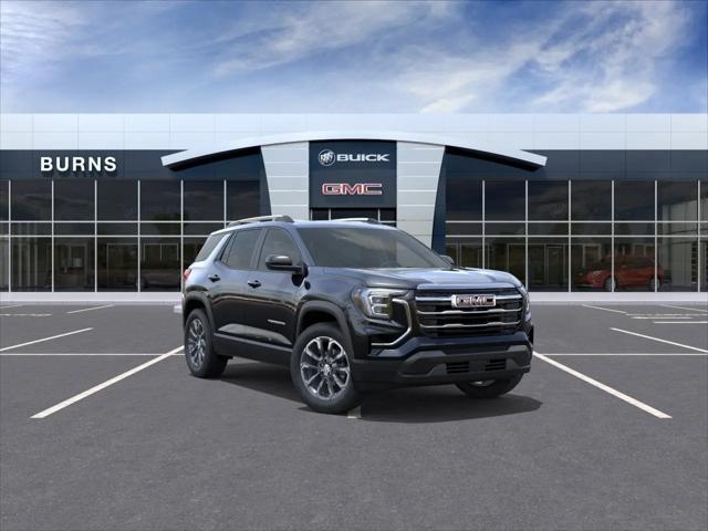 2027 GMC Terrain Elevation, AWD for sale in Marlton, NJ