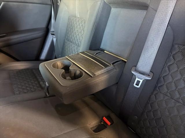2020 Chevrolet Blazer AWD 2LT
