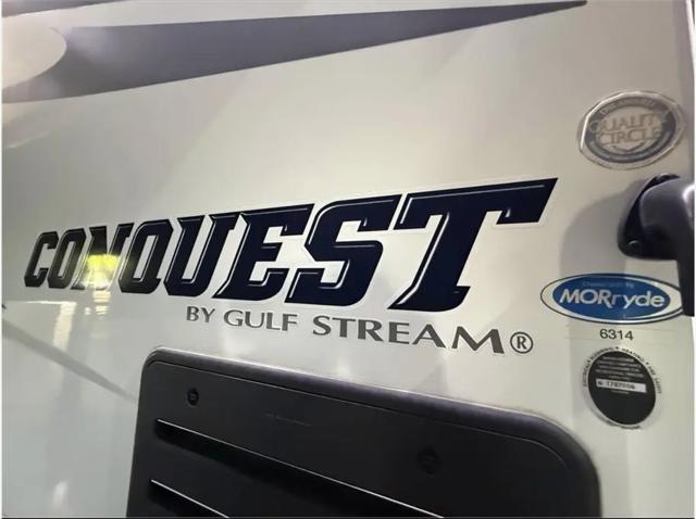 2019 Ford E-450 Cutaway E-450