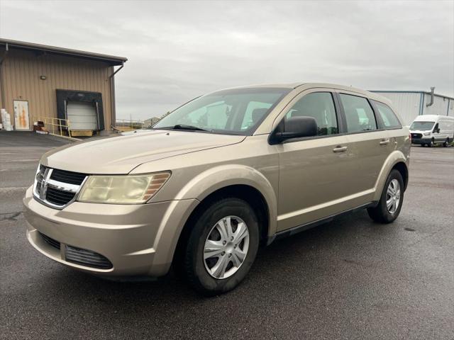 2009 Dodge Journey SE for sale in Fort Smith, AR