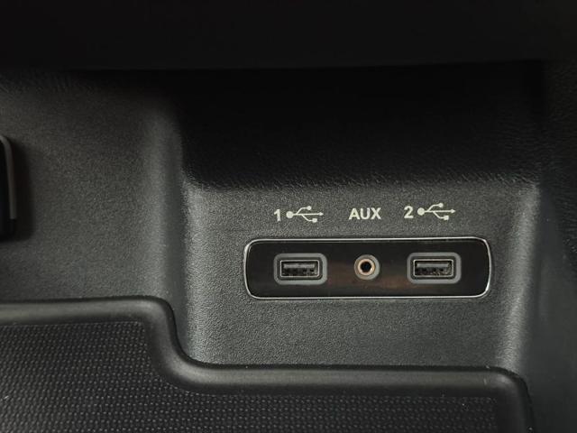 2018 Dodge Durango GT AWD