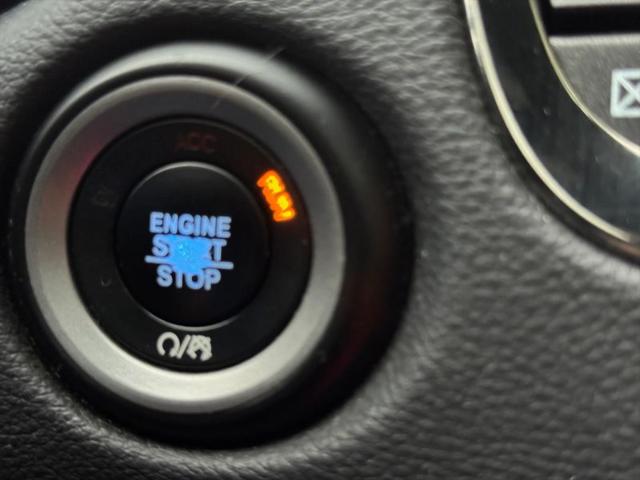 2018 Dodge Durango GT AWD