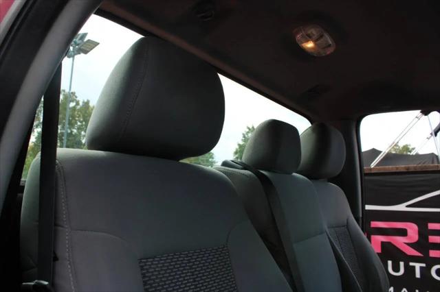 2015 Ford F-250 XL