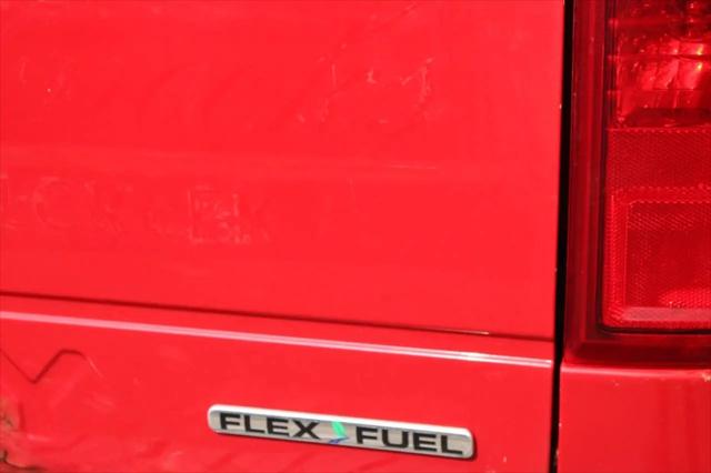 2015 Ford F-250 XL
