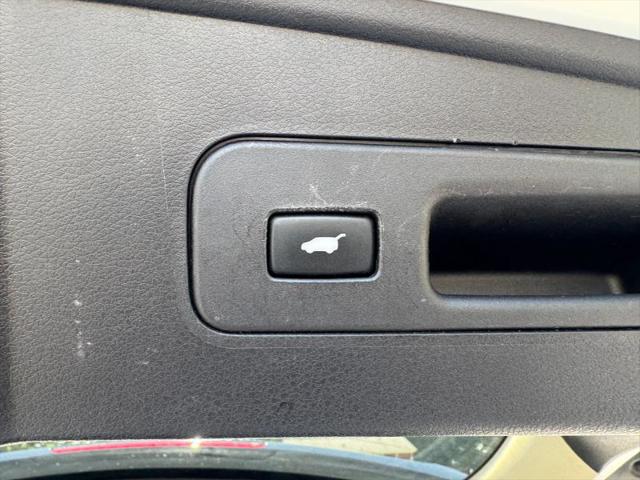 2014 Acura MDX Base