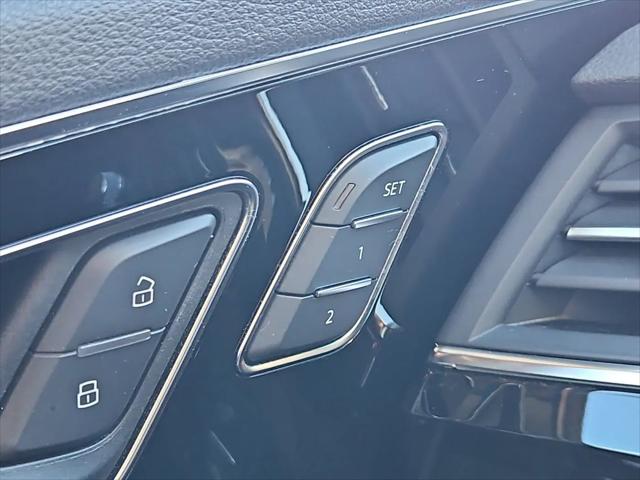 2018 Audi Q7 3.0T Premium