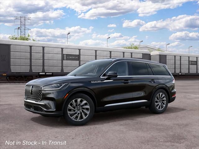 2027 Lincoln Aviator Premiere for sale in Grapevine, TX