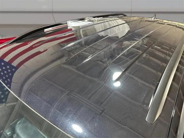 2022 Volkswagen Atlas 2.0T SE