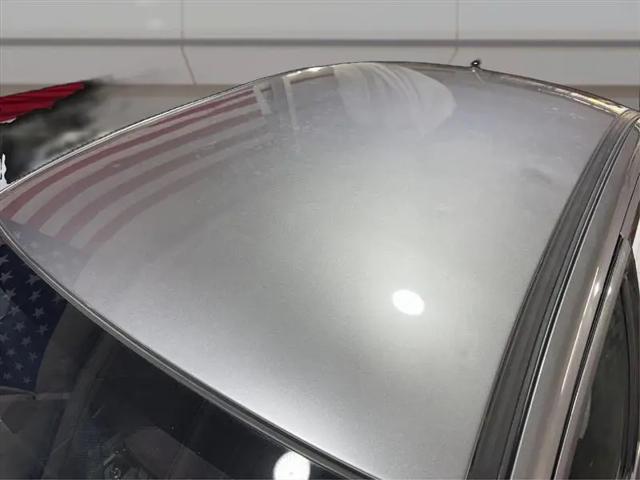 2020 Mitsubishi Mirage G4 LE