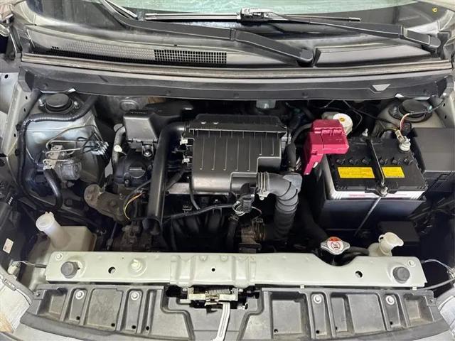 2020 Mitsubishi Mirage G4 LE