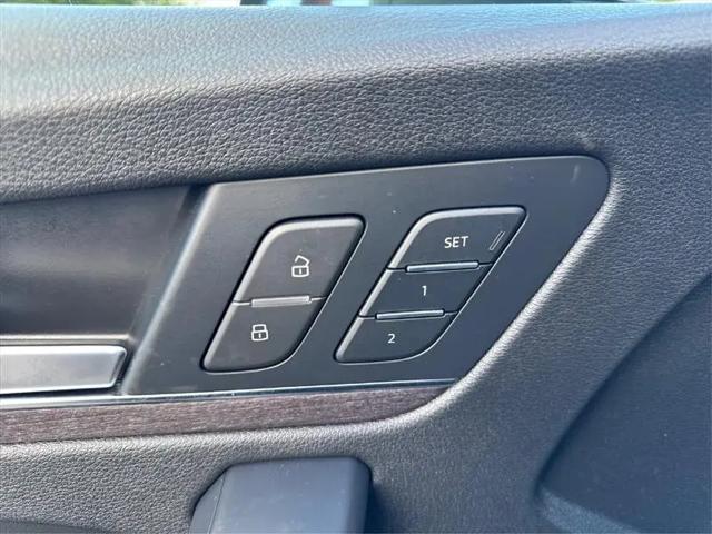 2021 Audi Q5 Premium Plus 45 TFSI quattro S tronic