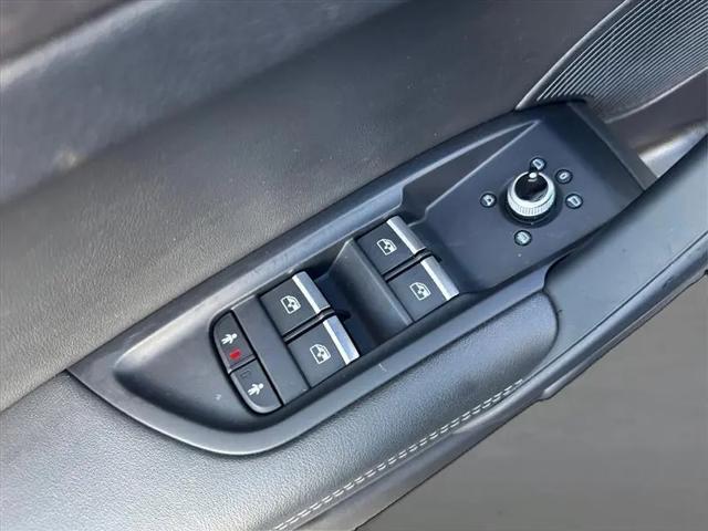 2021 Audi Q5 Premium Plus 45 TFSI quattro S tronic