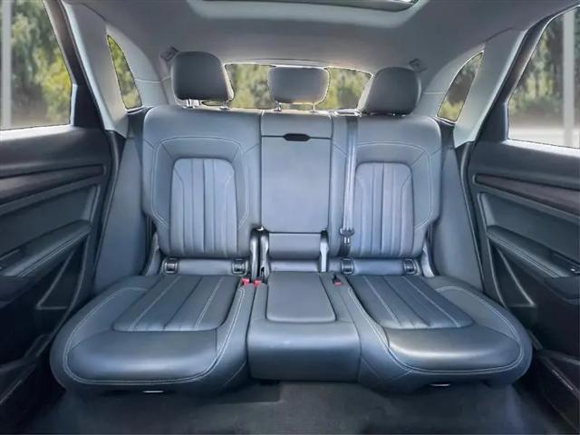 2021 Audi Q5 Premium Plus 45 TFSI quattro S tronic