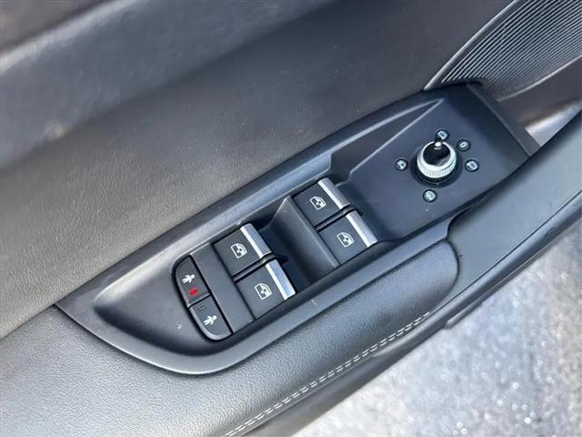 2021 Audi Q5 Premium Plus 45 TFSI quattro S tronic