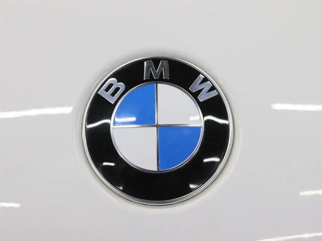 2021 BMW M8 xDrive