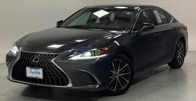 2023 Lexus ES 350 ES 350 for sale in Aurora, IL