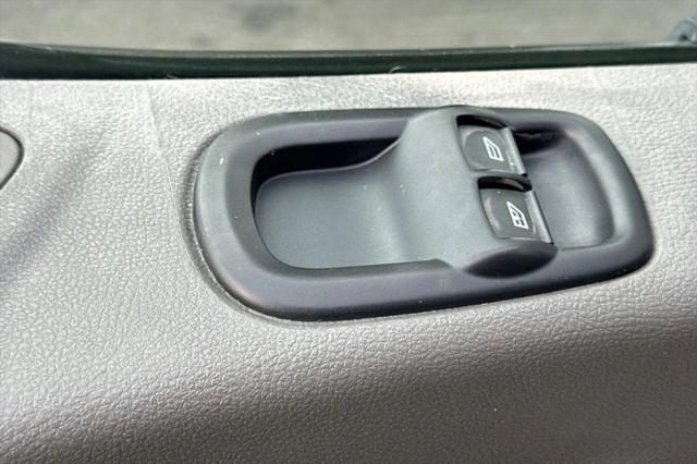 2020 Ford Transit Cargo Van Medium Roof w/LWB