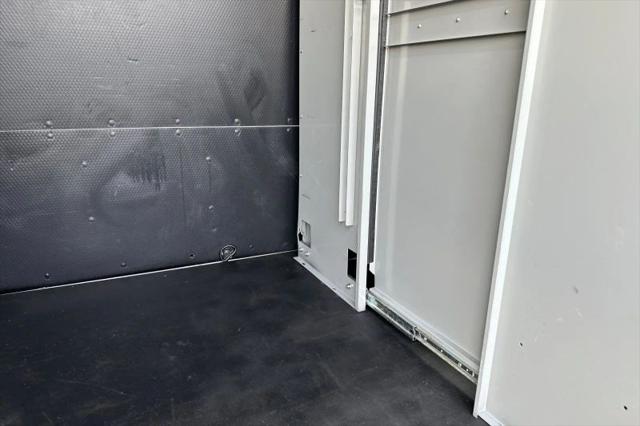 2020 Ford Transit Cargo Van Medium Roof w/LWB