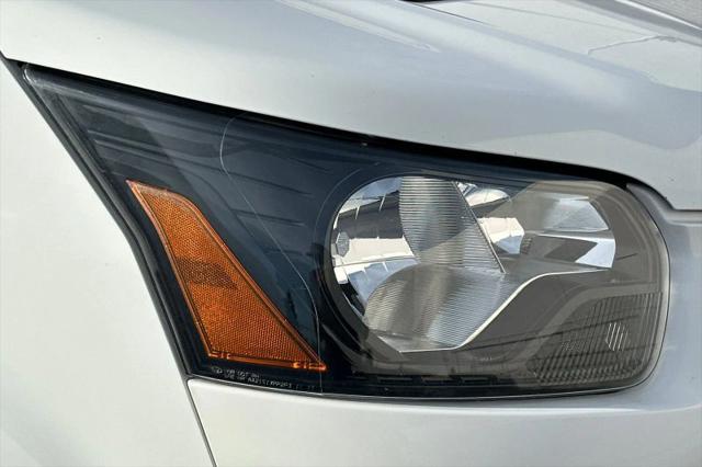 2020 Ford Transit Cargo Van Medium Roof w/LWB