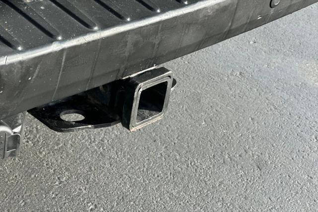 2020 Ford Transit Cargo Van Medium Roof w/LWB