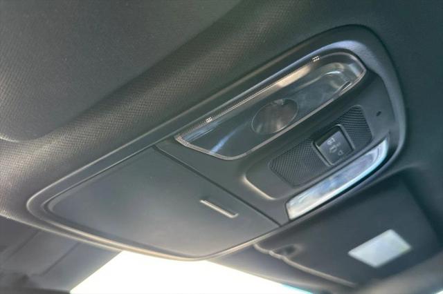 2019 Kia Stinger GT