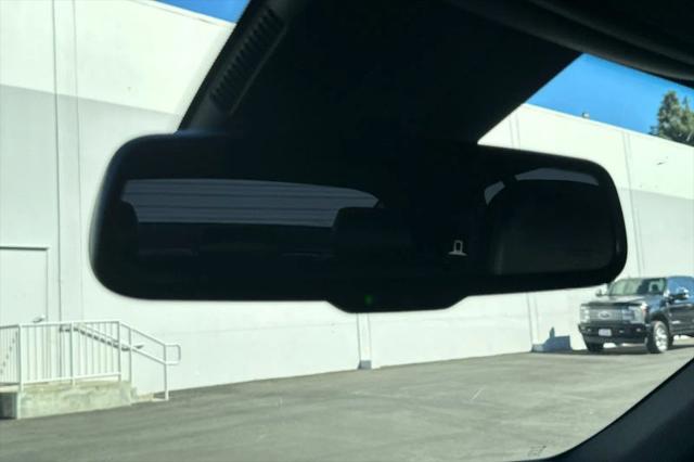 2019 Kia Stinger GT