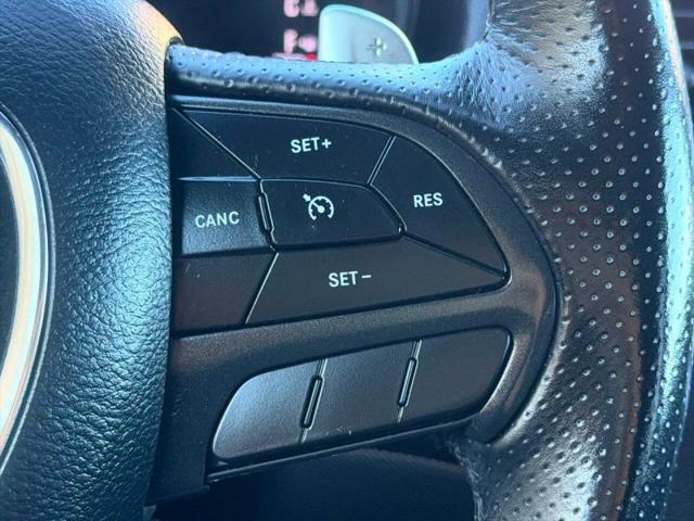 2020 Dodge Durango GT Plus AWD
