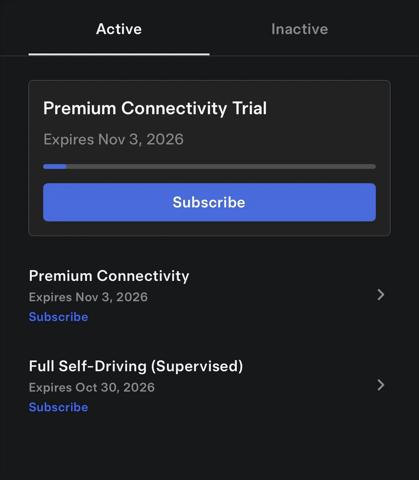 2021 Tesla Model X Performance Dual Motor All-Wheel Drive