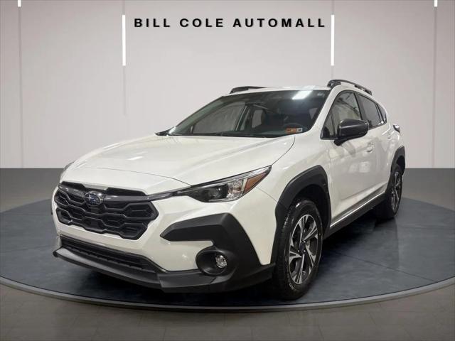 2026 Subaru Crosstrek Premium for sale in Bluefield, WV